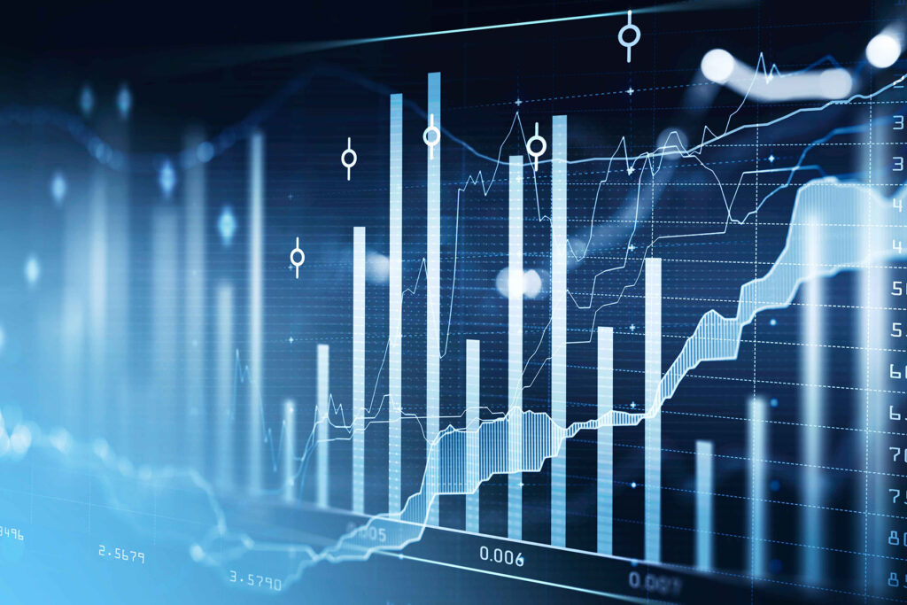 BHM Capital Enhances Market Liquidity Through ICE MSCI Equity Index Futures